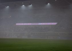 Chemnitzer FC FC Carl Zeiss Jena 28082026 21